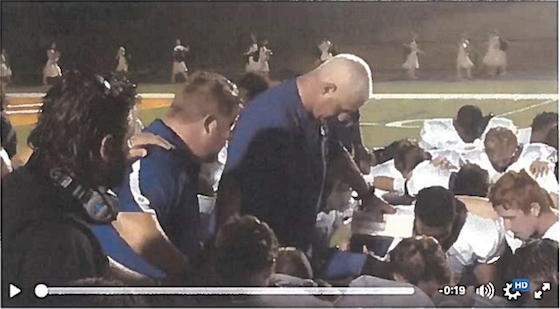 coach-john-small.png